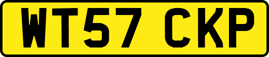WT57CKP