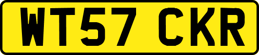 WT57CKR