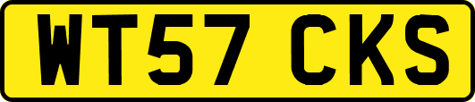 WT57CKS