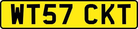 WT57CKT