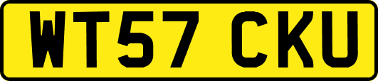 WT57CKU
