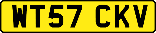WT57CKV