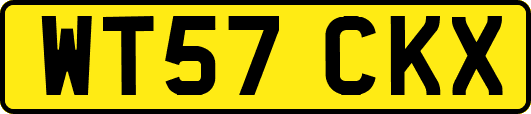 WT57CKX