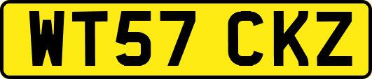 WT57CKZ
