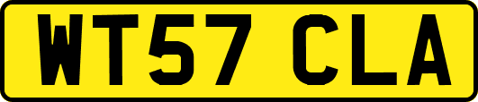 WT57CLA