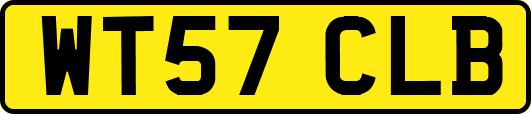 WT57CLB