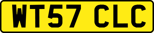 WT57CLC