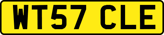 WT57CLE