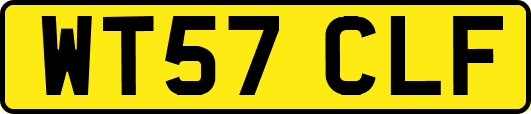 WT57CLF