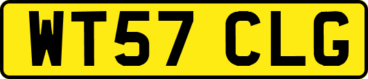 WT57CLG