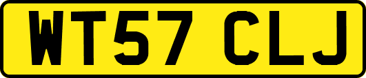 WT57CLJ