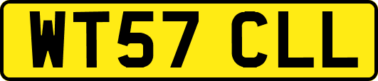 WT57CLL