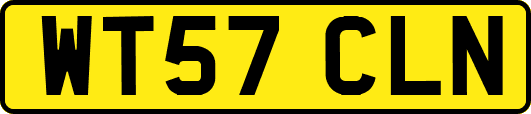 WT57CLN