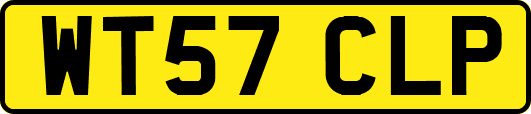 WT57CLP