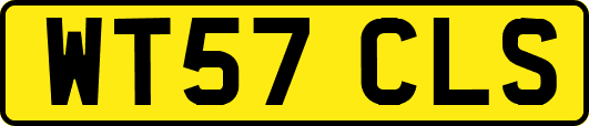 WT57CLS