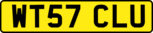 WT57CLU