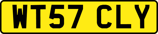 WT57CLY