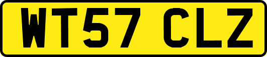 WT57CLZ