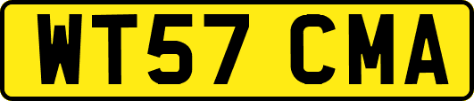WT57CMA