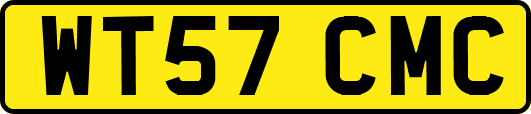 WT57CMC