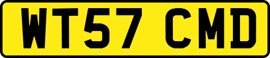WT57CMD
