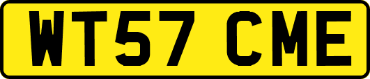 WT57CME