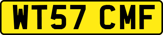 WT57CMF