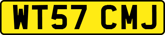 WT57CMJ