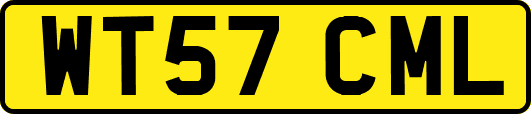 WT57CML