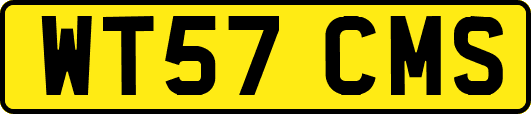 WT57CMS