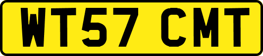 WT57CMT