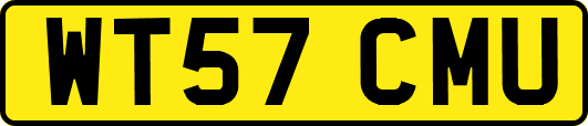 WT57CMU