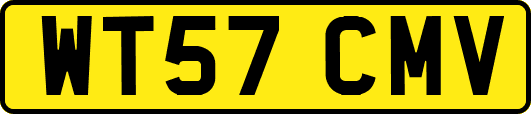 WT57CMV