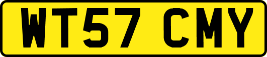 WT57CMY