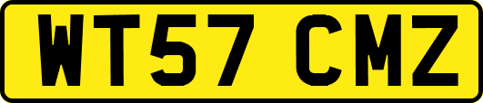 WT57CMZ