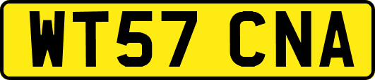 WT57CNA