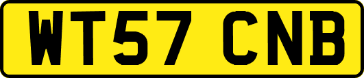 WT57CNB