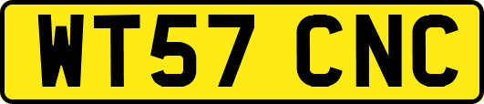WT57CNC