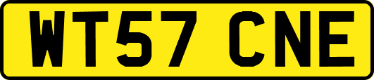 WT57CNE