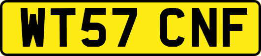 WT57CNF
