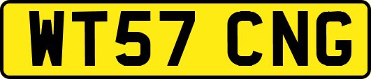 WT57CNG