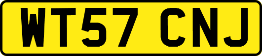 WT57CNJ