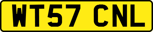 WT57CNL