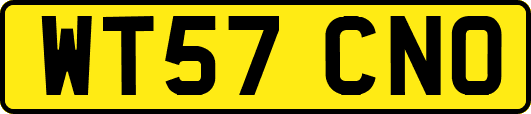 WT57CNO