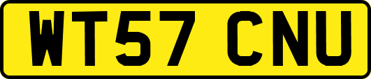 WT57CNU