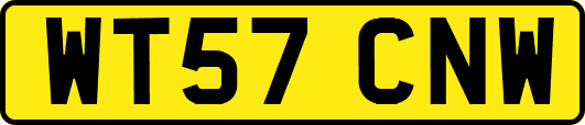WT57CNW