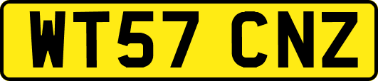 WT57CNZ