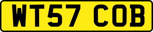 WT57COB