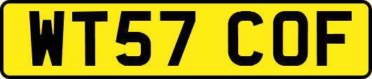 WT57COF
