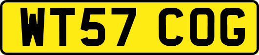 WT57COG
